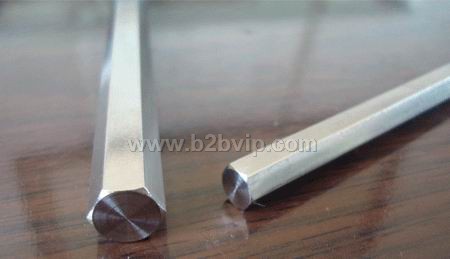 GB/T2965-2007钛棒