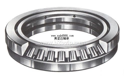 包头NSK轴承代理商无锡NSK轴承代理商铁姆肯