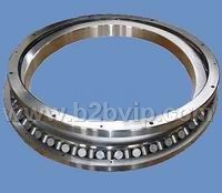 杭州TIMKEN推力球轴承泉州SKFk国外进口轴承代理商