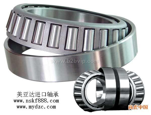 廊坊skf轴承代理商，天津skf进口轴承代理商铁姆肯