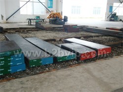 E355 FE510 FE490
