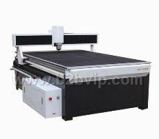 超低价出售电脑雕刻机