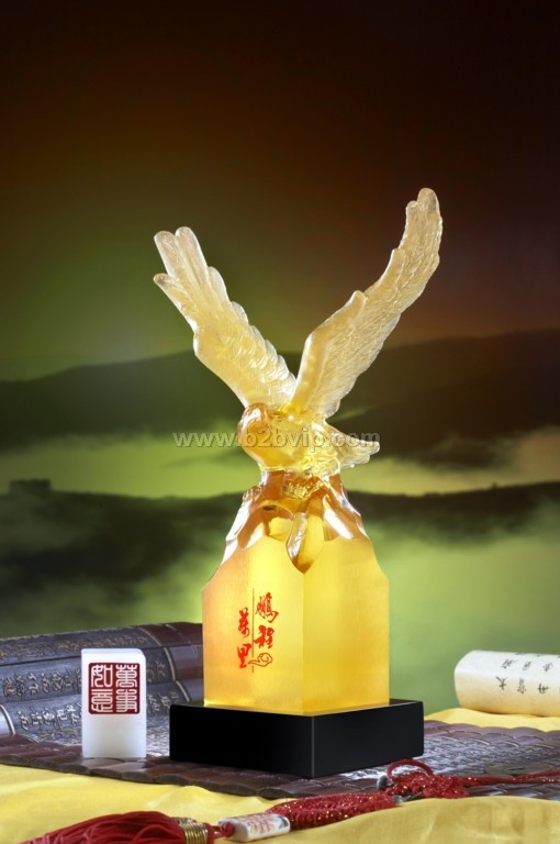 供应鹏程万里&nbsp;大展宏图&nbsp;宏图大志&nbsp;老鹰印章