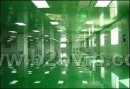 启东净化工程&nbsp;张家港净化车间&nbsp;上海无尘室工程
