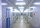 丹阳无尘室工程&nbsp;扬中净化车间&nbsp;句容净化工程