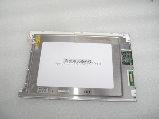 LM64C38P
