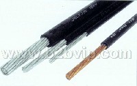 KVV22电缆直径|KVV32电缆芯数|塑料绝缘控制电缆