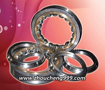 SKF轴承 SKF BA2B 311631 角接触球轴承