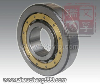 SKF轴承 SKF BC2B 322217 圆柱滚子轴承