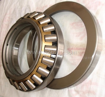 TIMKEN进口轴承 HH224349/HH224310轴承