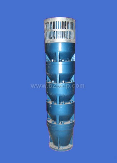 高温潜水泵，天津潜水泵