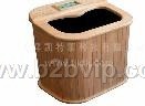凯特康托玛琳足浴器