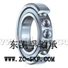 1080904 NTN轴承 东莞NTN轴承东凯孚轴承