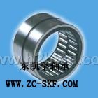 61905-Z NTN轴承 湖南NTN轴承总代理东凯孚轴承