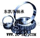 61905-2Z NTN轴承苏州NTN轴承东凯孚轴承