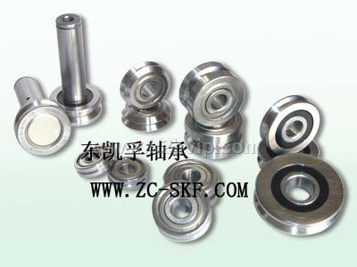 专业批发61906-Z NTN轴承东凯孚轴承