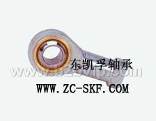 专业代理销售1060906 NTN轴承东凯孚轴承