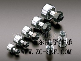 原装进口1080906 NTN轴承东凯孚轴承