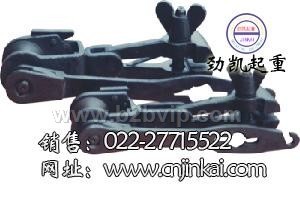 237虎头紧线器&nbsp;参数&nbsp;价位