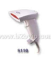 供应符合人体工程学的优质郑州条码扫描枪