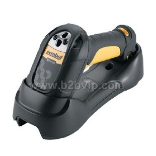 供应河南最优的条码机郑州条码扫描枪