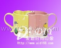 三维立体全景奇画乡约全景奇画世界加盟www.aid168.com
