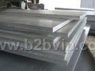 C7701优质白铜板材C7701钢棒厂家送货至浙江宁波嘉兴