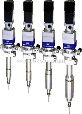 螺杆泵螺杆泵螺杆泵螺杆泵螺杆泵