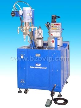 LAMBDA Ⅰ/Ⅱ(日本进口）