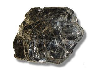 黑云母,蛭石,负离子粉,锗石,镭石