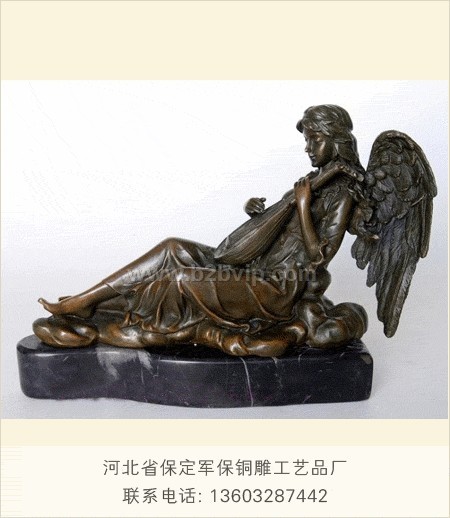 西方人物雕塑、欧式人物雕塑、西洋人物雕塑、人体雕塑