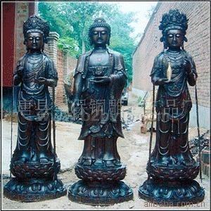 铜佛像|铜佛像价格|中国佛像报价|铜铸佛像雕塑