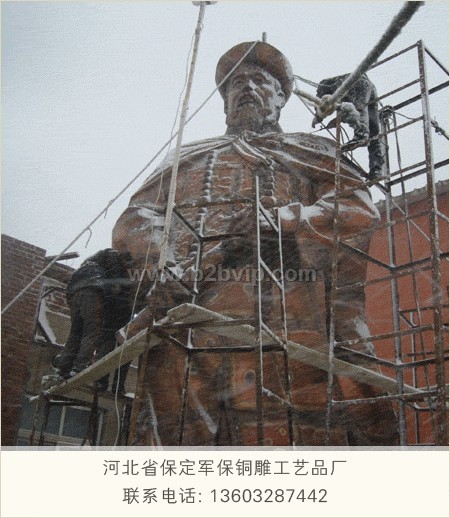 雕塑|宗教雕塑|大型雕塑|大型铜雕|雕塑艺术品
