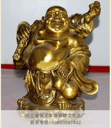 神像|铜像雕塑