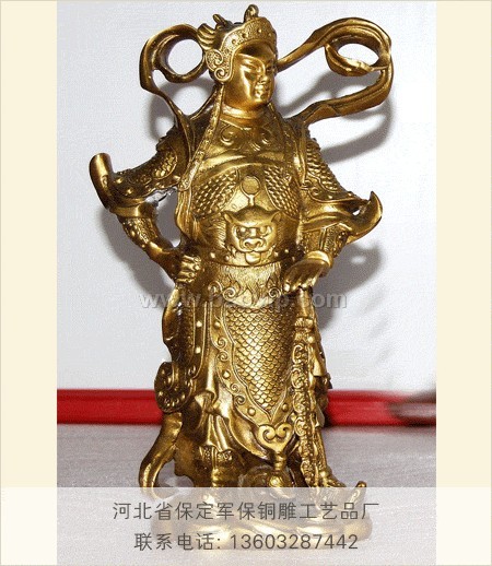 神像|神像制作供应厂家
