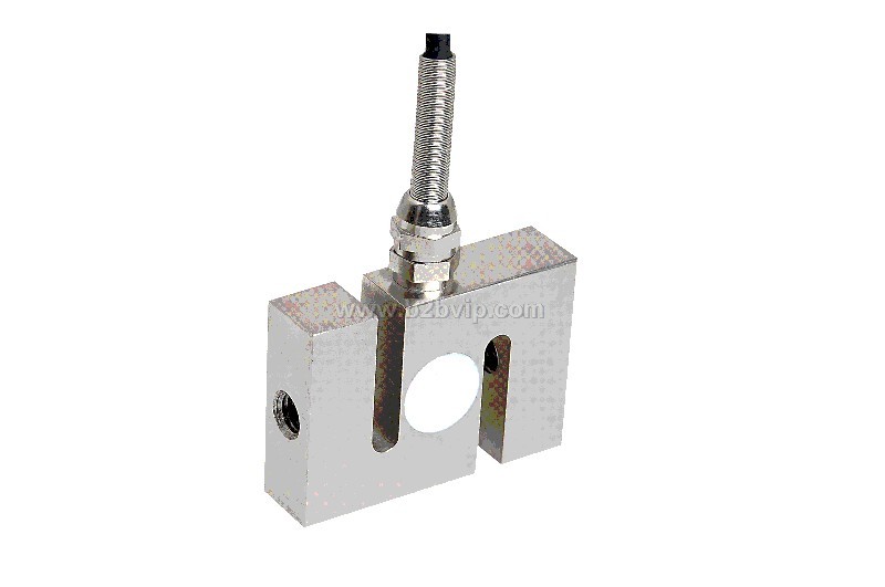 S型称重传感器CYL302