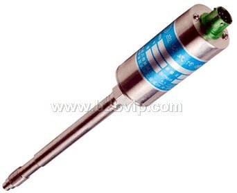 供应高温熔体压力传感器CYY771