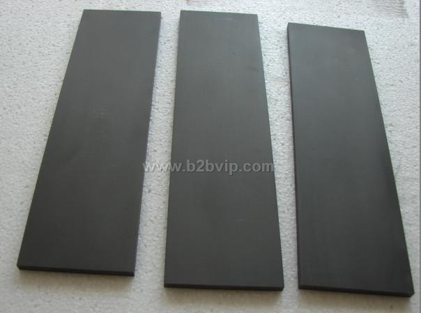 冲压模钨钢X10 X30 X50冲压模钨钢X10 X30