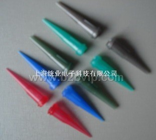 塑座不锈钢针头（点胶机针头/点胶针/点胶针嘴）|上海统业