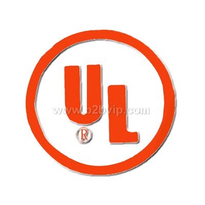 中山绞肉机UL认证UL982