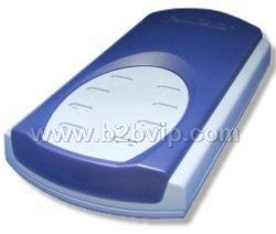 温度和湿度监测USB&nbsp;TC-08热电偶数据记录仪