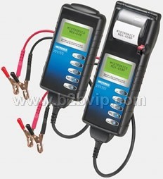 美国midtronics&nbsp;MDX-640/MDX-650P蓄电池测试仪