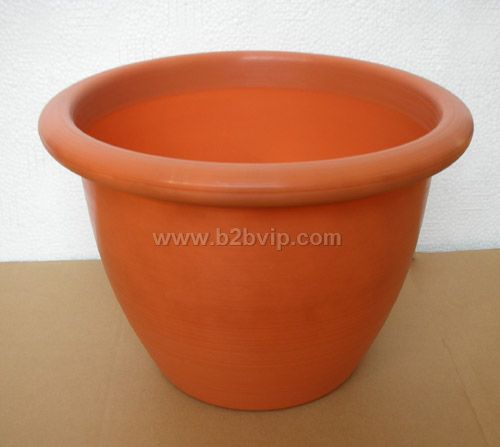 HG-3288塑料花盆