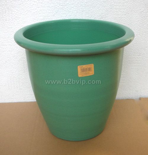 HG-3299塑料花盆