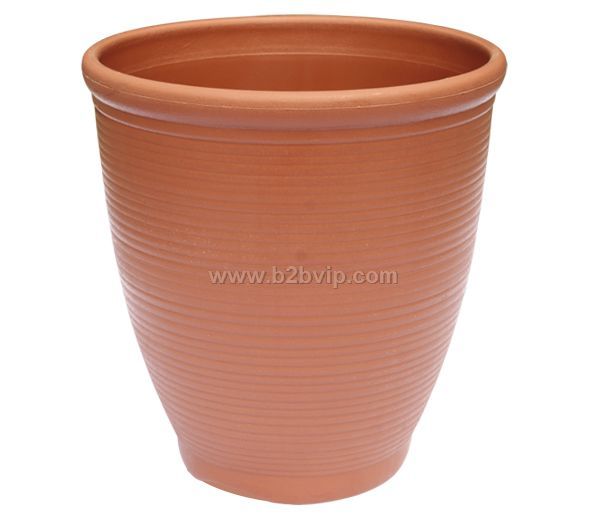 HG-3014塑料花盆