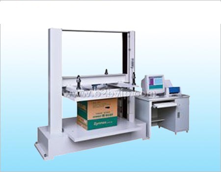 应抗压试验机，纸箱耐压试验机，纸箱纸管抗压测试仪，纸箱抗压试验机，纸箱抗压机，空箱抗压试验机，纸箱抗