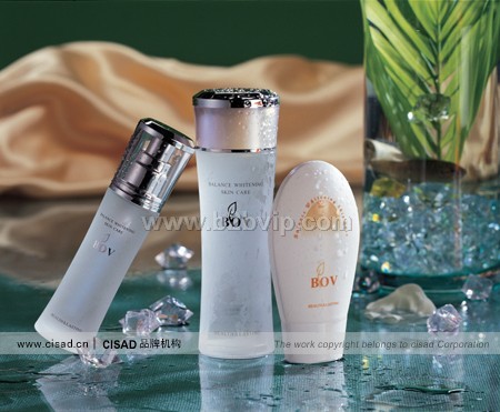 东莞进口化妆品能产生哪些费用呢