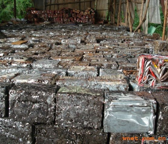 废料回收废金属.废电子.废电线电缆.五金塑胶