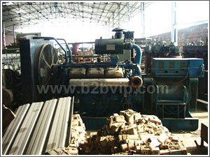 供应废五金塑胶.废金属.废电子.废电线电缆