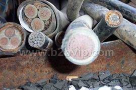 废料回收废金属.废电子.废电线电缆.五金塑胶